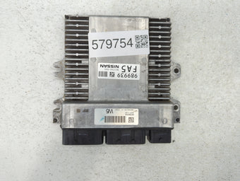 compare product 2020 Nissan Pathfinder PCM Engine Control Computer ECU ECM PCU OEM P/N:BED40D-300 A1 NEC046-667 Fits OEM Used Auto Parts
