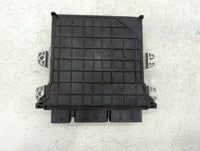 2020 Nissan Pathfinder PCM Engine Control Computer ECU ECM PCU OEM P/N:BED40D-300 A1 NEC046-667 Fits OEM Used Auto Parts - O