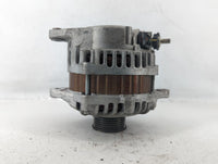 2017-2020 Nissan Pathfinder Alternator Replacement Generator Charging Assembly Engine OEM P/N:23100 9UA0A Fits OEM Used Auto