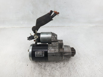 compare product 2015-2020 Nissan Pathfinder Car Starter Motor Solenoid OEM P/N:23300 9HP0B Fits Fits 2015 2016 2017 2018 2019 2020 2021 2022 OEM Used Auto Parts