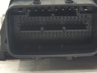 2020 Nissan Pathfinder PCM Engine Control Computer ECU ECM PCU OEM P/N:604794 NEC046-667 Fits OEM Used Auto Parts - Oemuseda