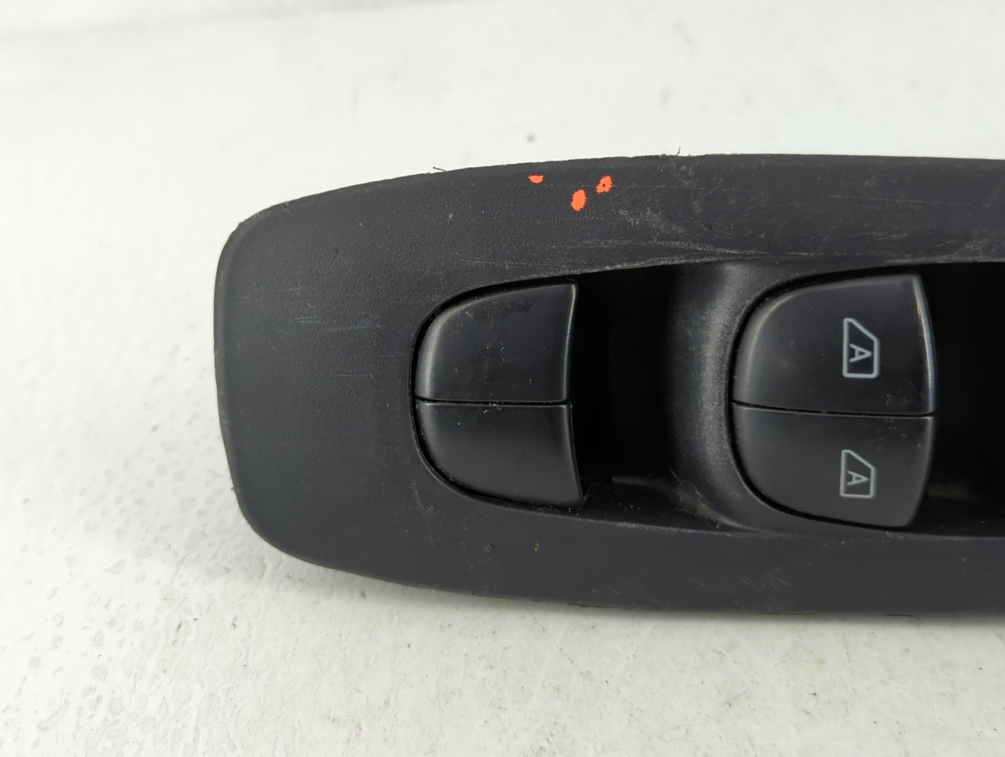 2013-2020 Nissan Pathfinder Master Power Window Switch Replacement Driver Side Left P/N:25401 3KA2A AE 3KA0AX Fits OEM Used 