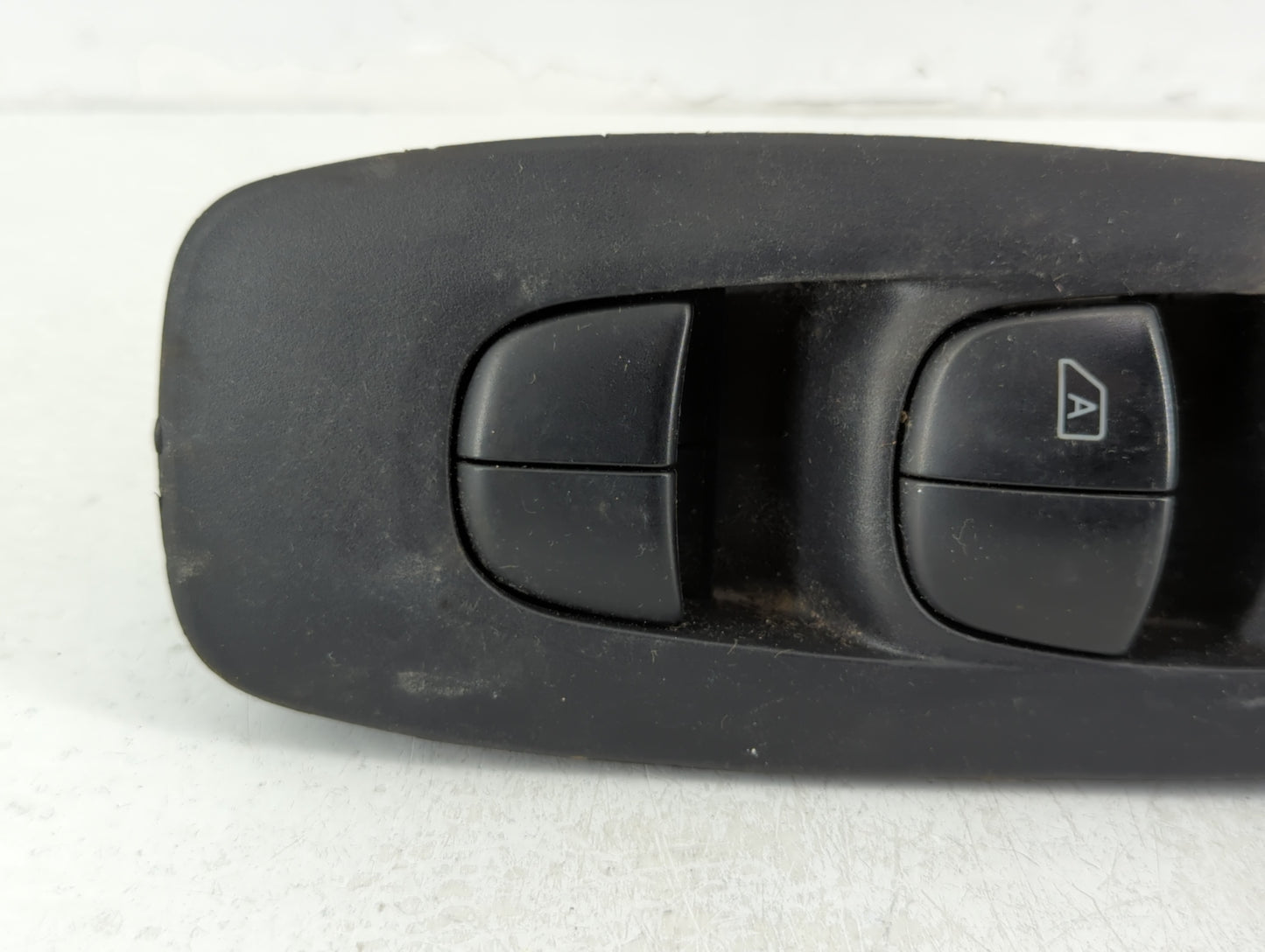 2013-2020 Nissan Pathfinder Master Power Window Switch Replacement Driver Side Left P/N:25401 3KA0A K1 Fits OEM Used Auto Pa