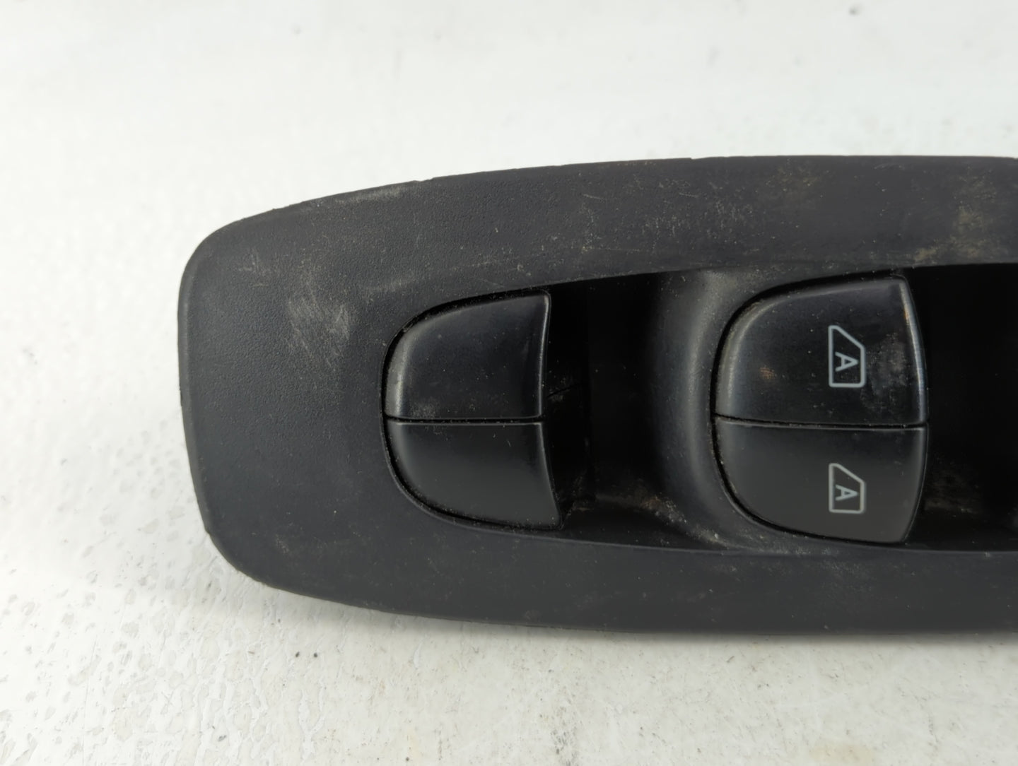 2013-2020 Nissan Pathfinder Master Power Window Switch Replacement Driver Side Left P/N:3KA0AX Fits OEM Used Auto Parts - Oe