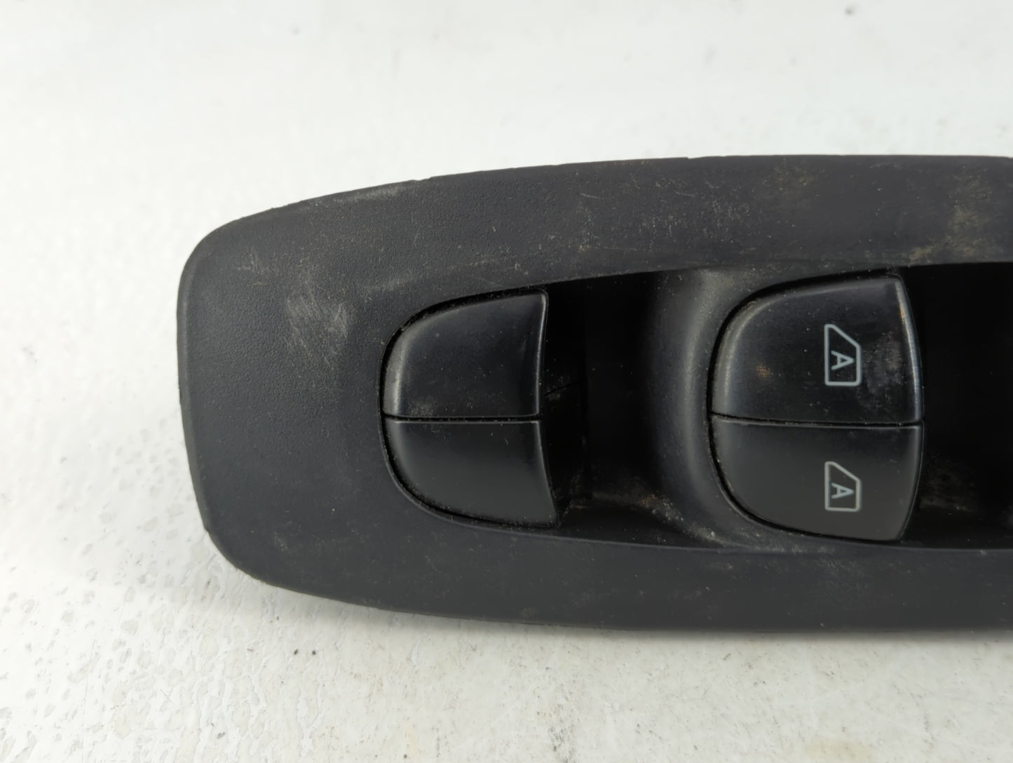 2013-2020 Nissan Pathfinder Master Power Window Switch Replacement Driver Side Left P/N:3KA0AX Fits OEM Used Auto Parts - Oe