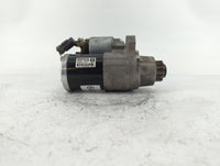 2015-2020 Nissan Pathfinder Car Starter Motor Solenoid OEM P/N:23300 9HP0B Fits Fits 2015 2016 2017 2018 2019 2020 2021 2022