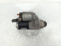 2015-2020 Nissan Pathfinder Car Starter Motor Solenoid OEM P/N:23300 9HP0B Fits Fits 2015 2016 2017 2018 2019 2020 2021 2022