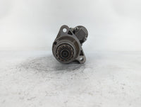 2015-2020 Nissan Pathfinder Car Starter Motor Solenoid OEM P/N:23300 9HP0B Fits Fits 2015 2016 2017 2018 2019 2020 2021 2022