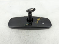 2013-2022 Nissan Pathfinder Interior Rear View Mirror Replacement OEM P/N:030320 905-3607 Fits OEM Used Auto Parts - Oemused