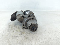 2015-2020 Nissan Pathfinder Car Starter Motor Solenoid OEM P/N:M000TB0272ZC 23300 9HP0B Fits OEM Used Auto Parts - Oemusedau