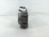 2017-2020 Nissan Pathfinder Throttle Body P/N:B9821H RME75-50 Fits Fits 2016 2017 2018 2019 2020 OEM Used Auto Parts - Oemus