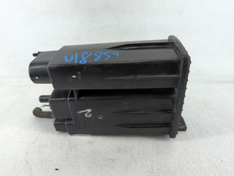 compare product 2020 Nissan Pathfinder Fuel Vapor Charcoal Canister 693108