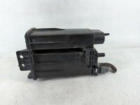 2020 Nissan Pathfinder Fuel Vapor Charcoal Canister 693108 - Oemusedautoparts1.com