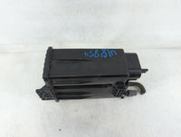 2020 Nissan Pathfinder Fuel Vapor Charcoal Canister 693108 - Oemusedautoparts1.com