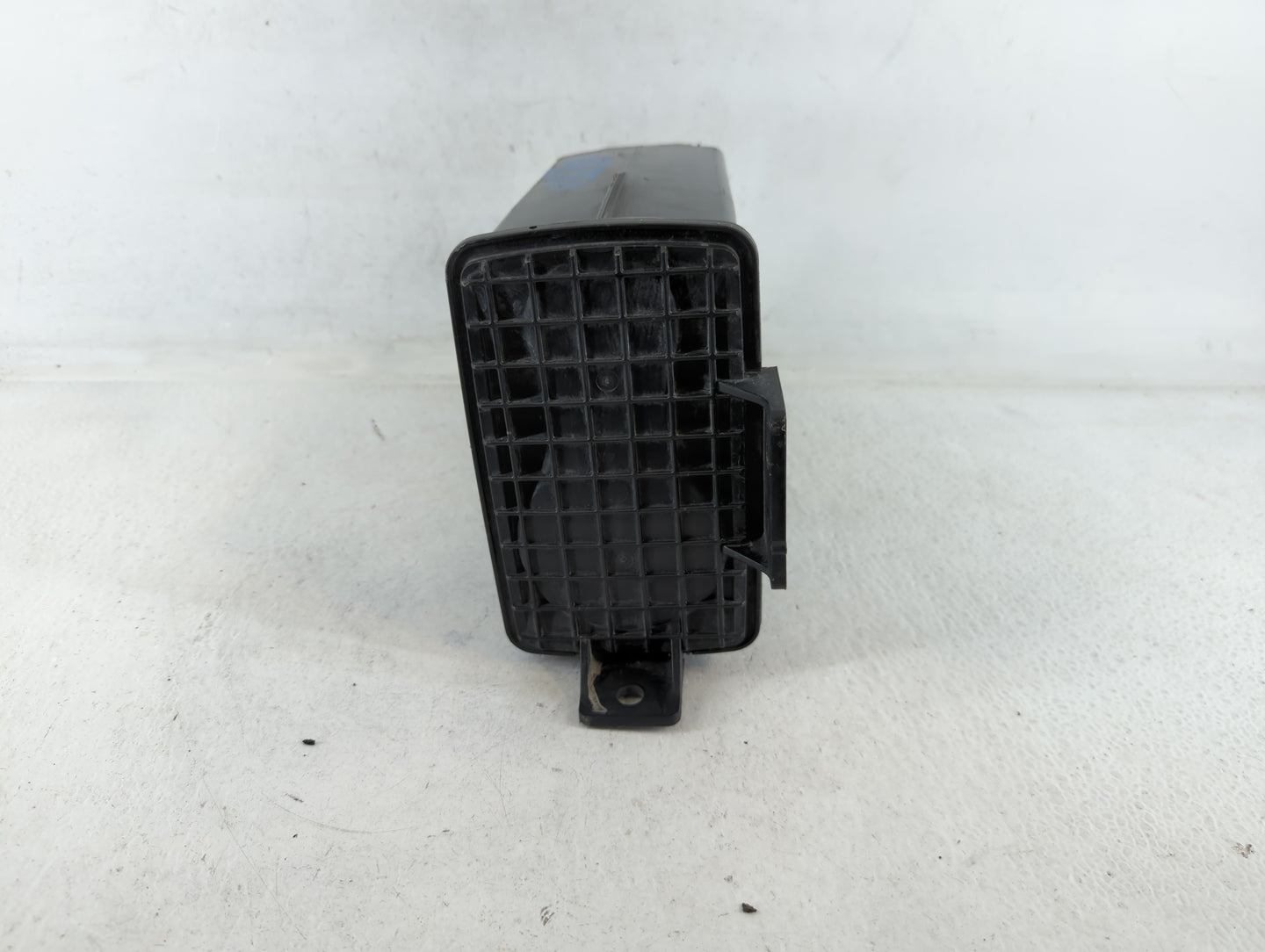 2020 Nissan Pathfinder Fuel Vapor Charcoal Canister - Oemusedautoparts1.com