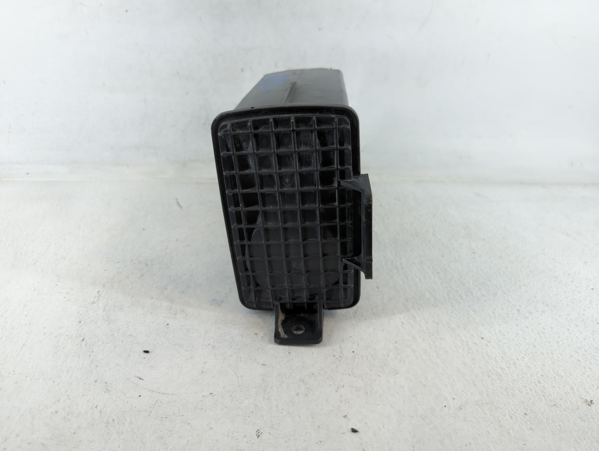 2020 Nissan Pathfinder Fuel Vapor Charcoal Canister 693108 - Oemusedautoparts1.com