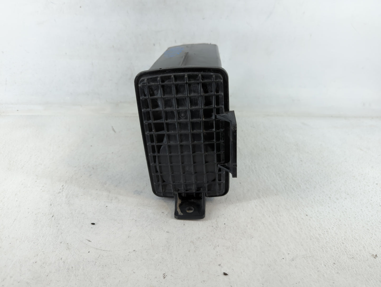 2020 Nissan Pathfinder Fuel Vapor Charcoal Canister 693108 - Oemusedautoparts1.com