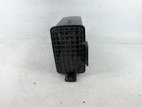 2020 Nissan Pathfinder Fuel Vapor Charcoal Canister 693108 - Oemusedautoparts1.com