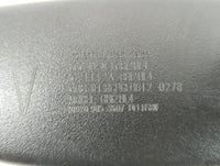 2013-2022 Nissan Pathfinder Interior Rear View Mirror Replacement OEM P/N:4112A-0B12HL4 Fits OEM Used Auto Parts - Oemusedau