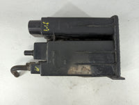 2020 Nissan Pathfinder Fuel Vapor Charcoal Canister - Oemusedautoparts1.com