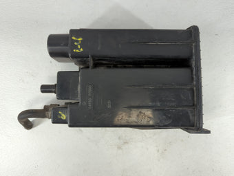 compare product 2020 Nissan Pathfinder Fuel Vapor Charcoal Canister