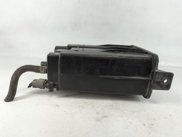 2020 Nissan Pathfinder Fuel Vapor Charcoal Canister
