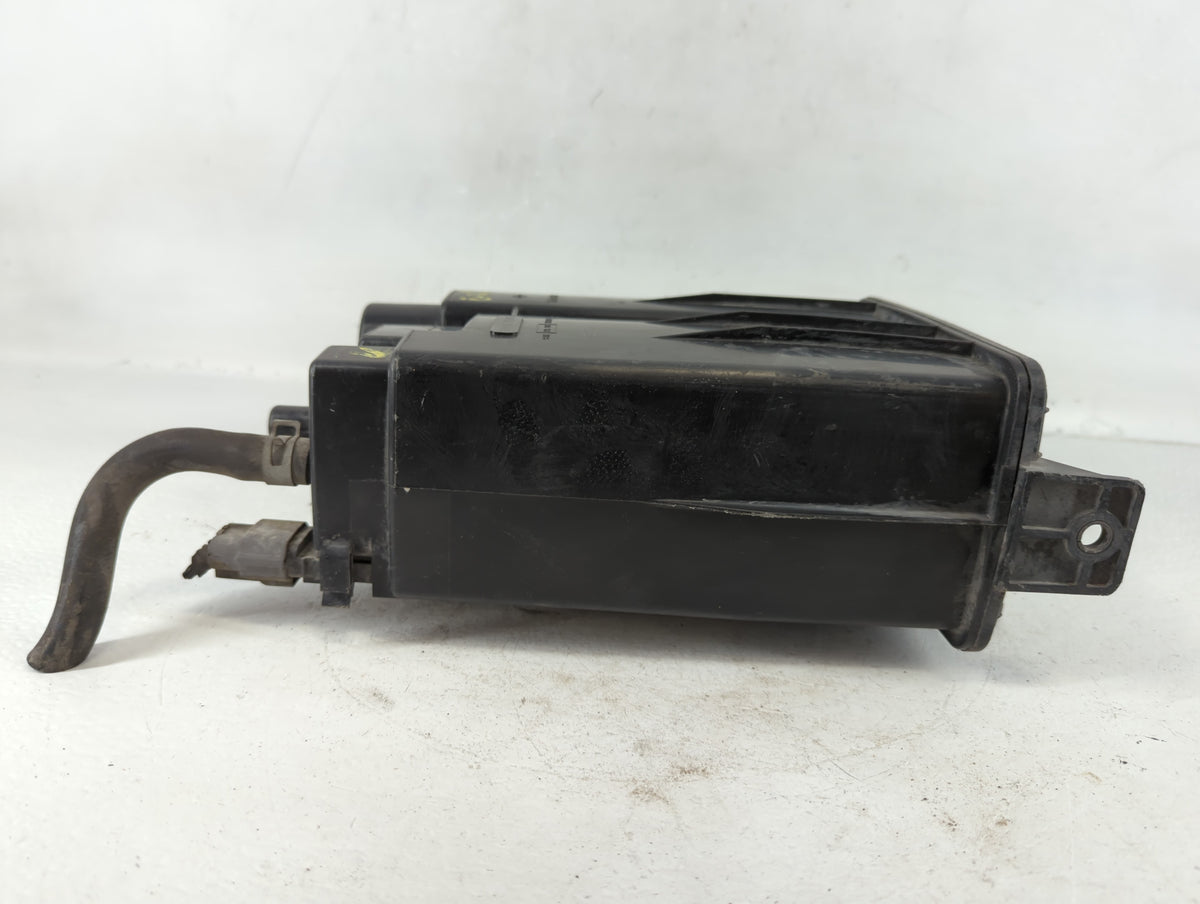 2020 Nissan Pathfinder Fuel Vapor Charcoal Canister - Oemusedautoparts1.com