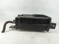 2020 Nissan Pathfinder Fuel Vapor Charcoal Canister - Oemusedautoparts1.com