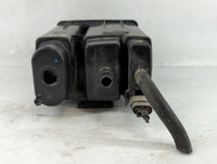 2020 Nissan Pathfinder Fuel Vapor Charcoal Canister - Oemusedautoparts1.com