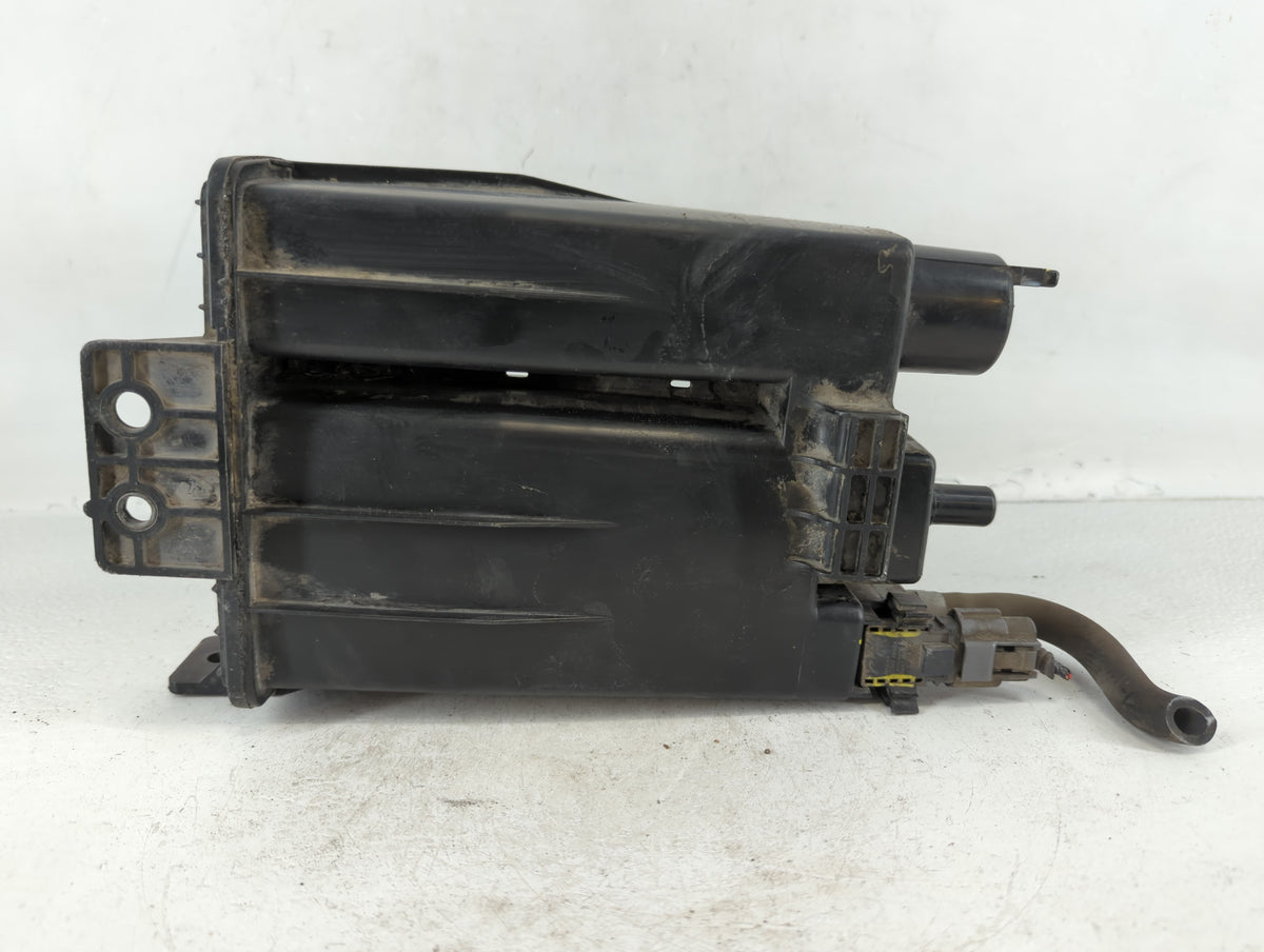 2020 Nissan Pathfinder Fuel Vapor Charcoal Canister - Oemusedautoparts1.com