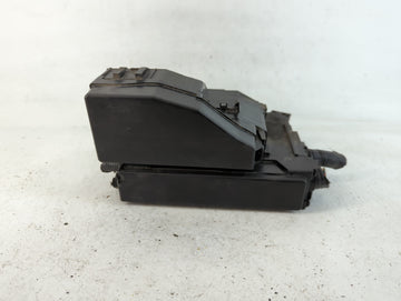 2015-2022 Nissan Pathfinder Fusebox Fuse Box Panel Relay Module P/N:9NB0A Fits Fits 2015 2016 2017 2018 2019 2020 2022 OEM U