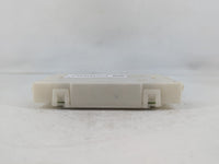 2015-2020 Nissan Pathfinder Am Fm Cd Player Radio Receiver 755854 - Oemusedautoparts1.com
