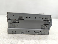 2017-2020 Nissan Pathfinder Am Fm Cd Player Radio Receiver - Oemusedautoparts1.com