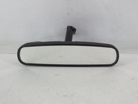 2005-2022 Nissan Pathfinder Interior Rear View Mirror Replacement OEM P/N:E8011681 Fits OEM Used Auto Parts - Oemusedautopar