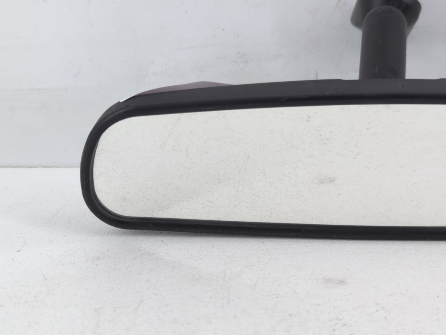 2005-2022 Nissan Pathfinder Interior Rear View Mirror Replacement OEM P/N:E8011681 Fits OEM Used Auto Parts - Oemusedautopar