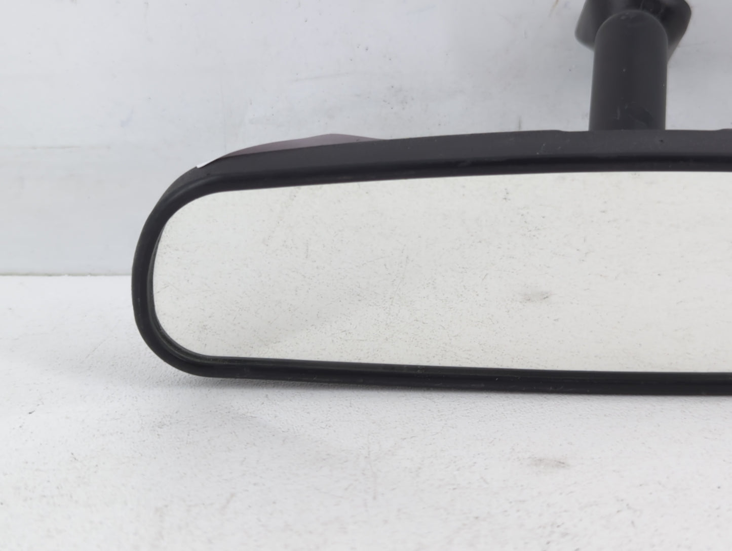2005-2022 Nissan Pathfinder Interior Rear View Mirror Replacement OEM P/N:E8011681 Fits OEM Used Auto Parts - Oemusedautopar