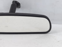 2005-2022 Nissan Pathfinder Interior Rear View Mirror Replacement OEM P/N:E8011681 Fits OEM Used Auto Parts - Oemusedautopar