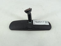 2005-2022 Nissan Pathfinder Interior Rear View Mirror Replacement OEM P/N:E8011681 Fits OEM Used Auto Parts - Oemusedautopar