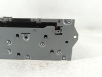 2017-2020 Nissan Pathfinder Radio AM FM Cd Player Receiver Replacement P/N:28330 9PB0A Fits Fits 2017 2018 2019 2020 OEM Use