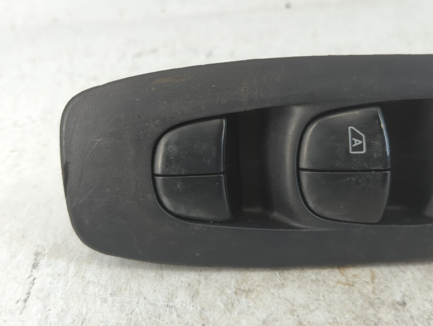 2013-2020 Nissan Pathfinder Master Power Window Switch Replacement Driver Side Left P/N:25401 3KA0A K1 Fits OEM Used Auto Pa