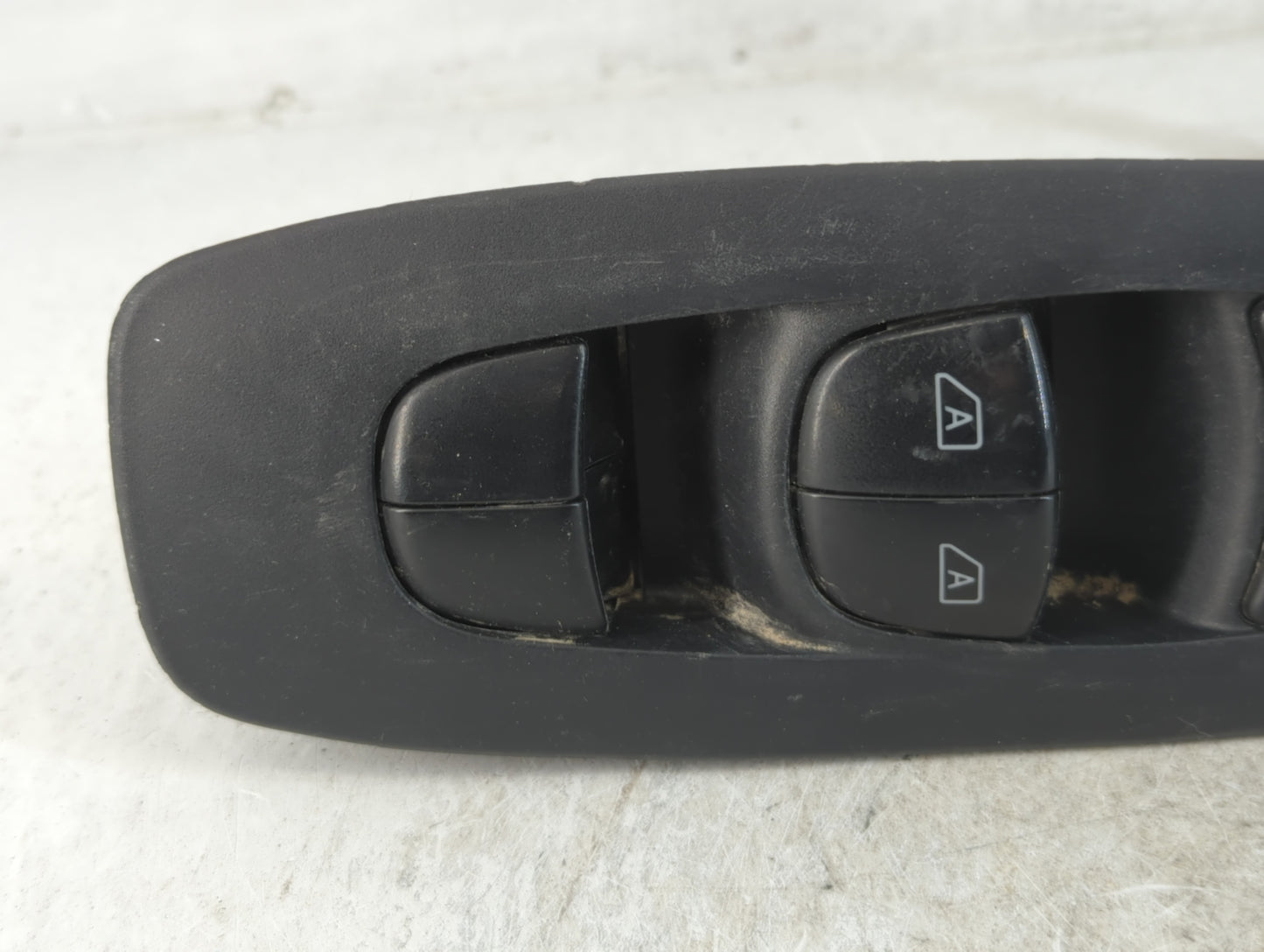 2013-2020 Nissan Pathfinder Master Power Window Switch Replacement Driver Side Left P/N:25401 3KA2A Fits OEM Used Auto Parts
