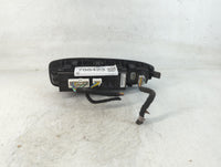 2013-2020 Nissan Pathfinder Master Power Window Switch Replacement Driver Side Left P/N:25401 3KA2A Fits OEM Used Auto Parts