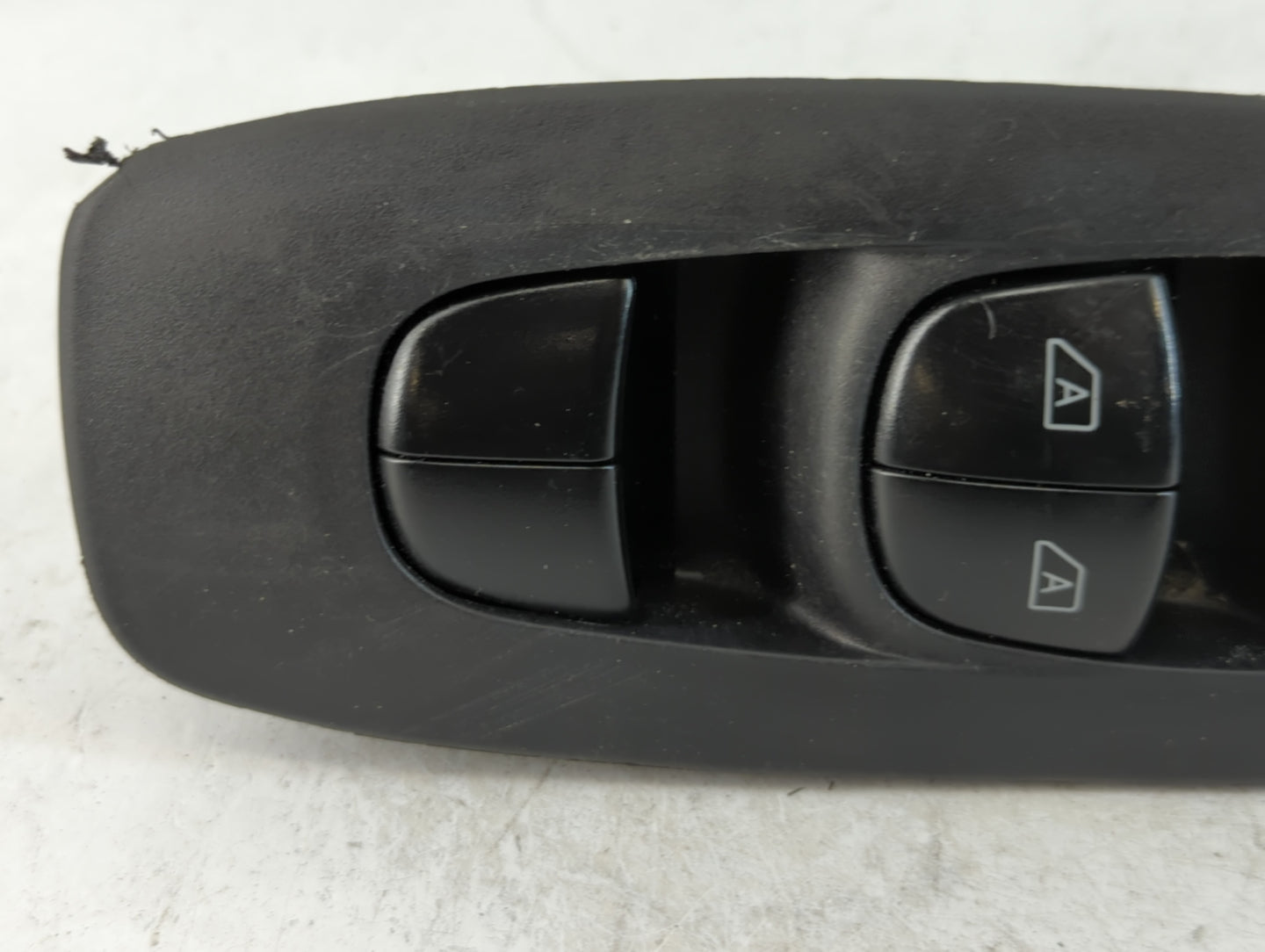 2013-2020 Nissan Pathfinder Master Power Window Switch Replacement Driver Side Left P/N:25401 3KA2A Fits OEM Used Auto Parts