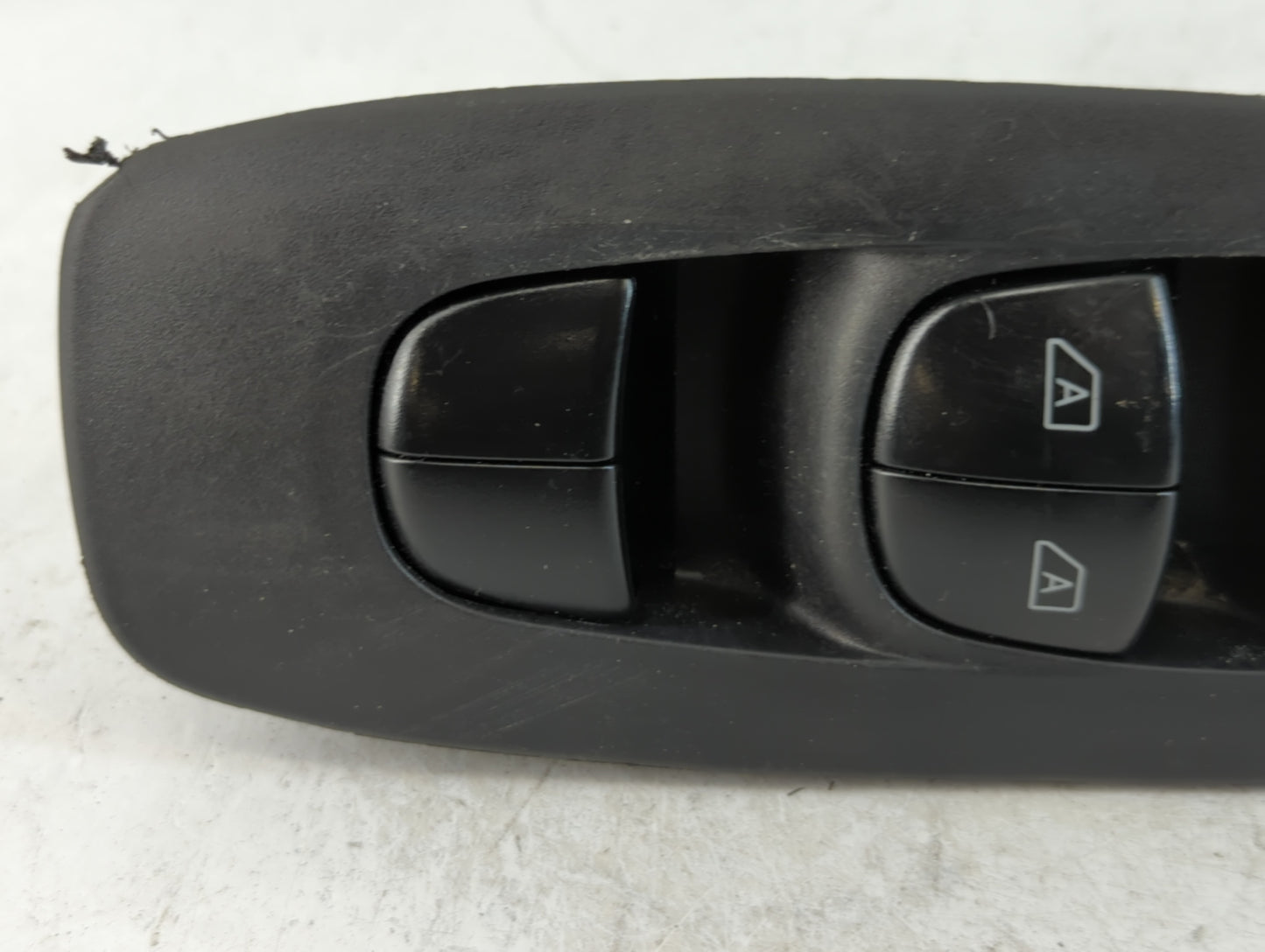 2013-2020 Nissan Pathfinder Master Power Window Switch Replacement Driver Side Left P/N:25401 3KA2A Fits OEM Used Auto Parts