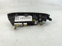 2013-2020 Nissan Pathfinder Master Power Window Switch Replacement Driver Side Left P/N:25401 3KA2A Fits OEM Used Auto Parts