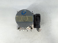 2018-2020 Nissan Pathfinder ABS Pump Control Module Replacement P/N:47660 9PP0B Fits Fits 2018 2019 2020 OEM Used Auto Parts