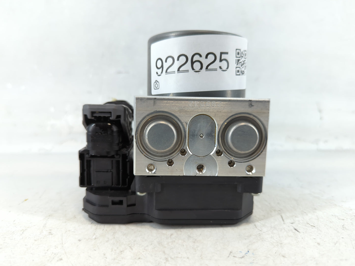 2018-2020 Nissan Pathfinder ABS Pump Control Module Replacement P/N:47660 9PP0B Fits Fits 2018 2019 2020 OEM Used Auto Parts