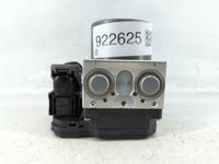 2018-2020 Nissan Pathfinder ABS Pump Control Module Replacement P/N:47660 9PP0B Fits Fits 2018 2019 2020 OEM Used Auto Parts