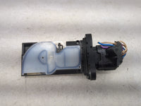 2017-2021 Nissan Qashqai Mass Air Flow Meter Maf - Oemusedautoparts1.com