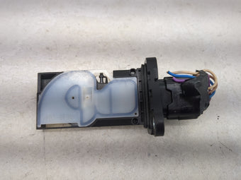 compare product 2017-2021 Nissan Qashqai Mass Air Flow Meter Maf